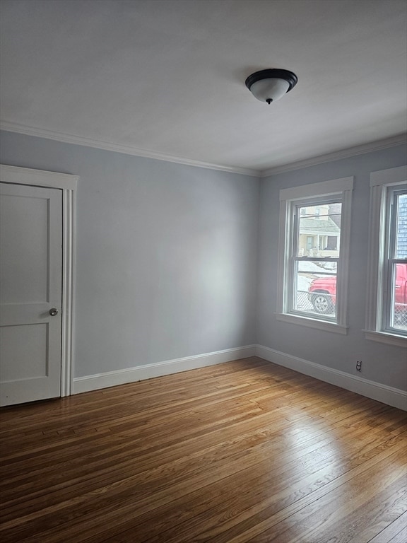 Building Photo - 25 Clark St