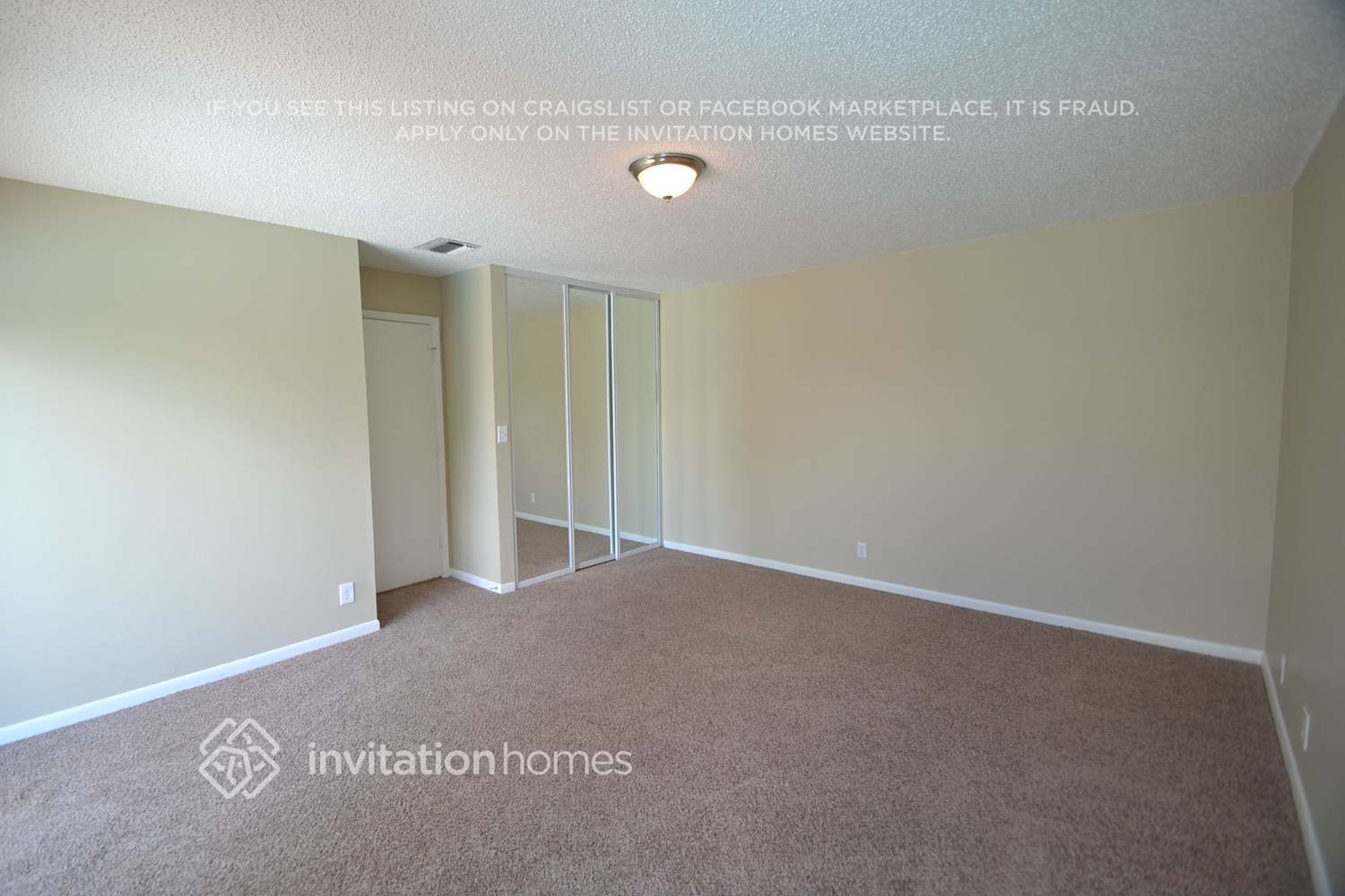Building Photo - 11414 Whisper Lake Way