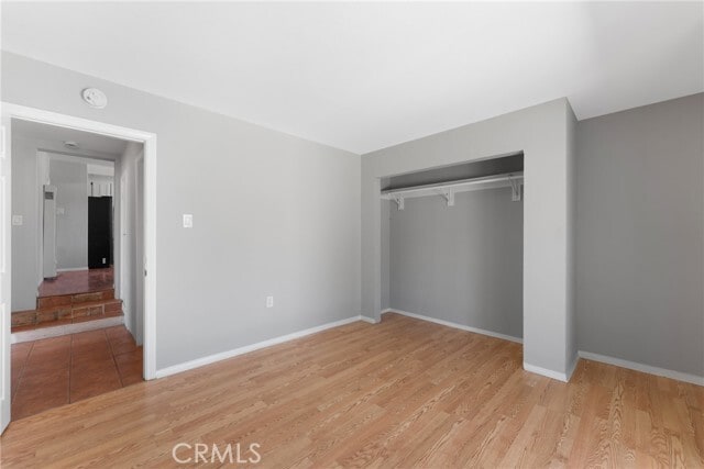 Building Photo - 4557 Temescal Ave