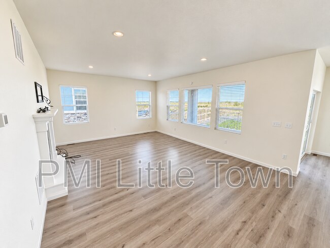 Building Photo - 132 N Patsburg St