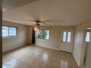 Building Photo - 10256 Alcan St
