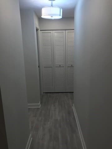 Building Photo - 205 Great Rd