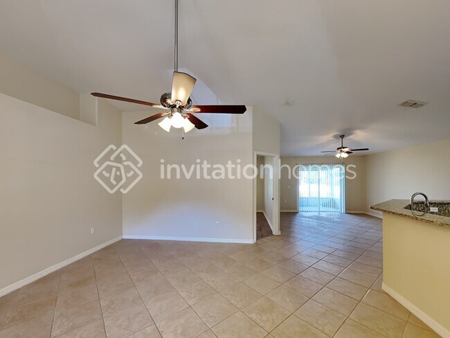 Building Photo - 144 Zachary Wade St