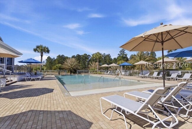 Building Photo - 511 Landshark Blvd