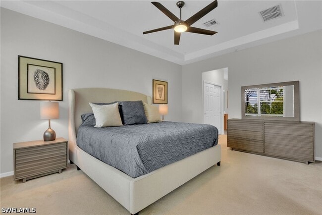 Building Photo - 12870 Carrington Cir