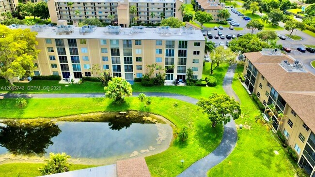 Building Photo - 7840 NW 50th St