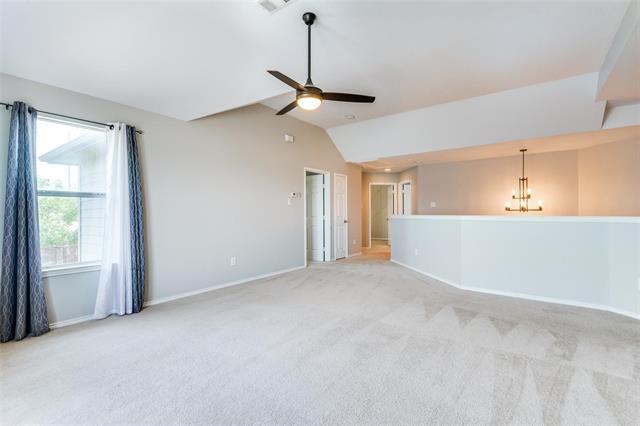 Building Photo - 14513 Logan Springs Dr