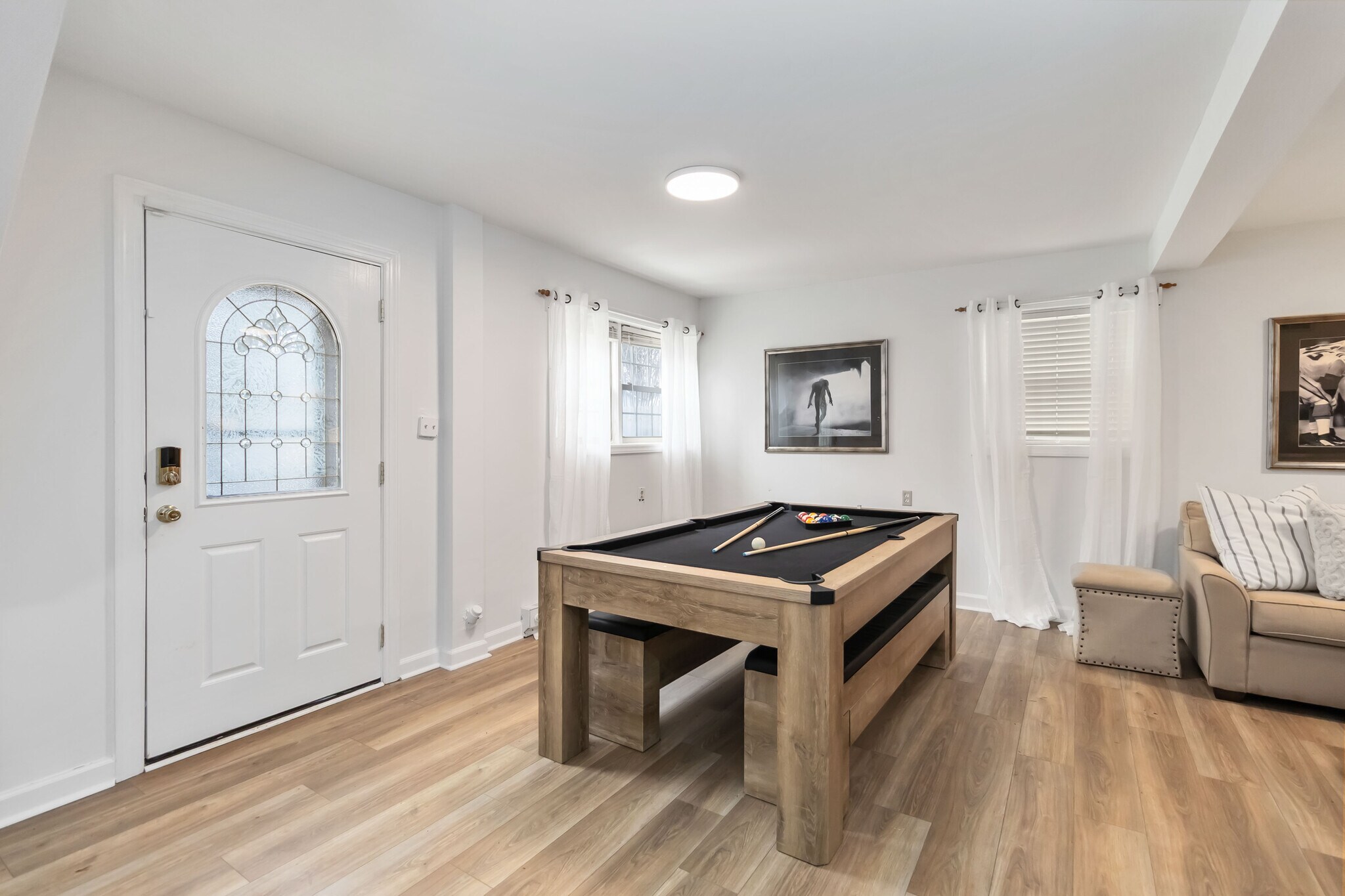 Building Photo - 405 Hillcrest Dr