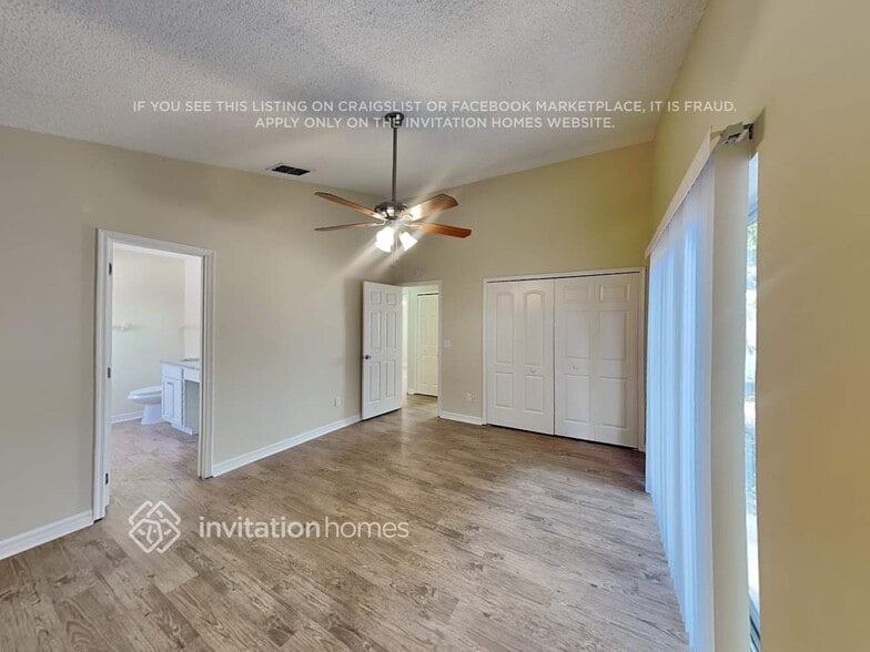 Building Photo - 8620 Foley Dr