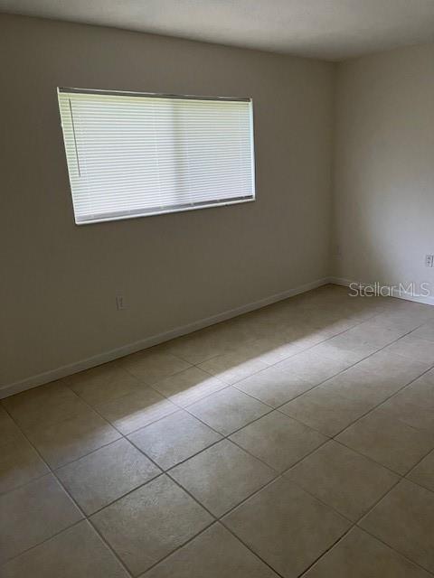 Building Photo - 3504 S Beneva Rd