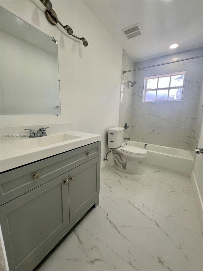 Building Photo - 11511 SW 181st Terrace