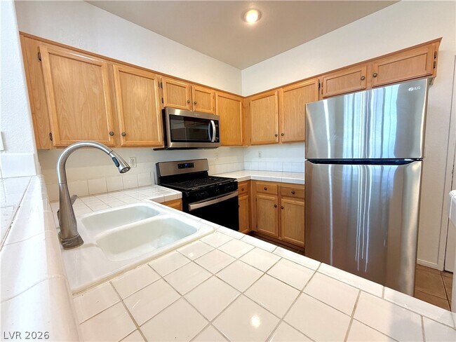 Building Photo - 10211 Delray Beach Ave