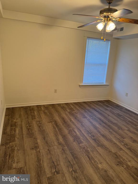 Building Photo - 3697 S Black Horse Pike