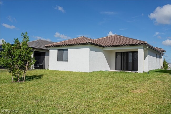 Building Photo - 5096 Nevola Ave