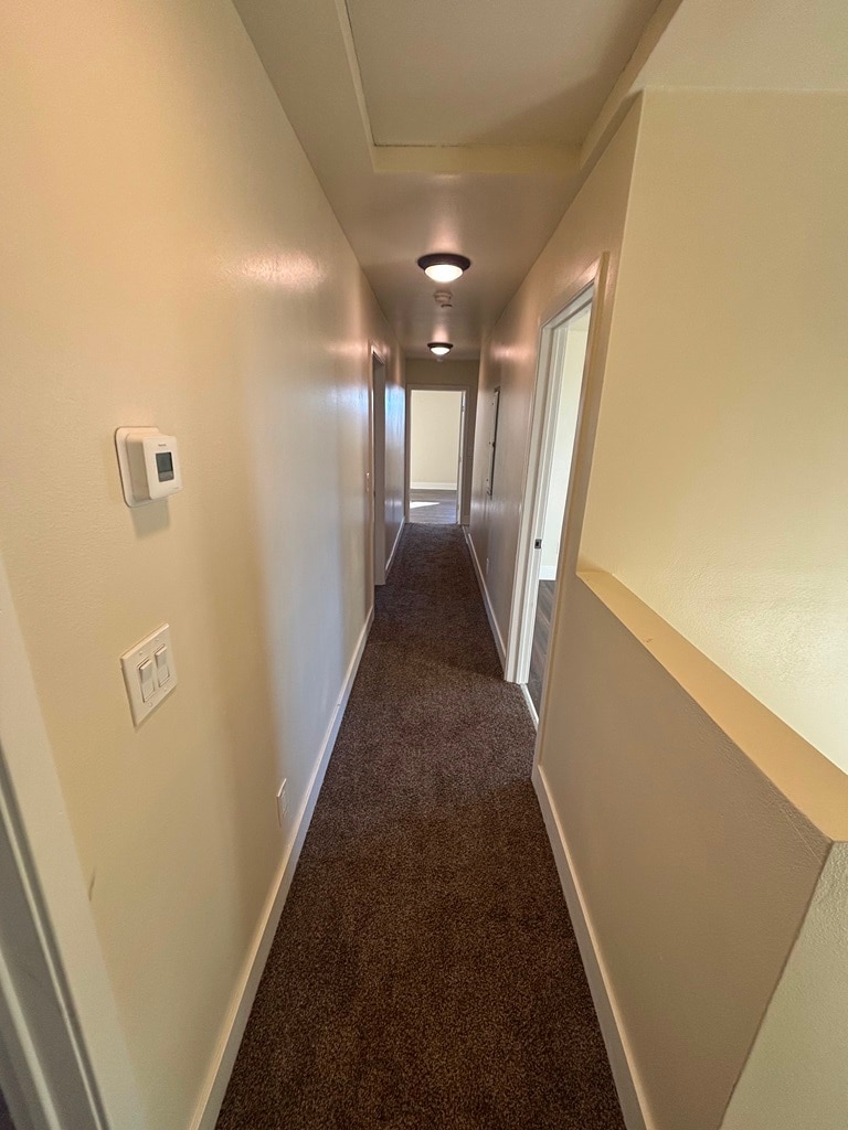 Building Photo - 333 E 69th St