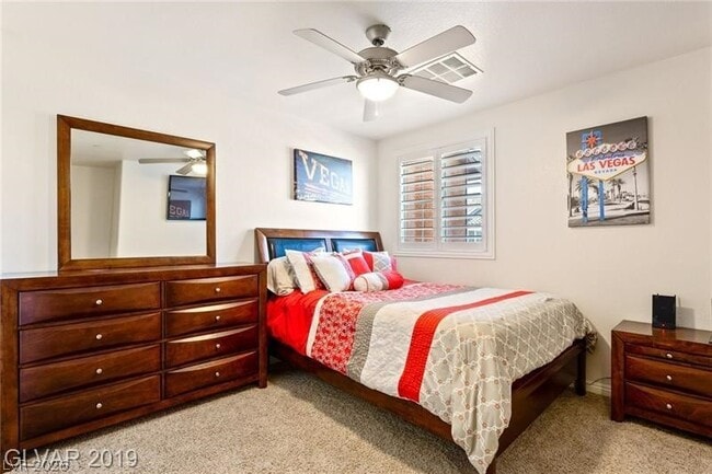 Building Photo - 3008 Bicentennial Pkwy