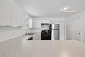 Building Photo - 16478 Valerie Marie Pl