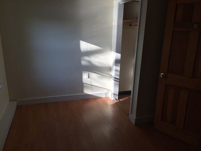 Building Photo - 19-21 Penobscot Street, Orono ME