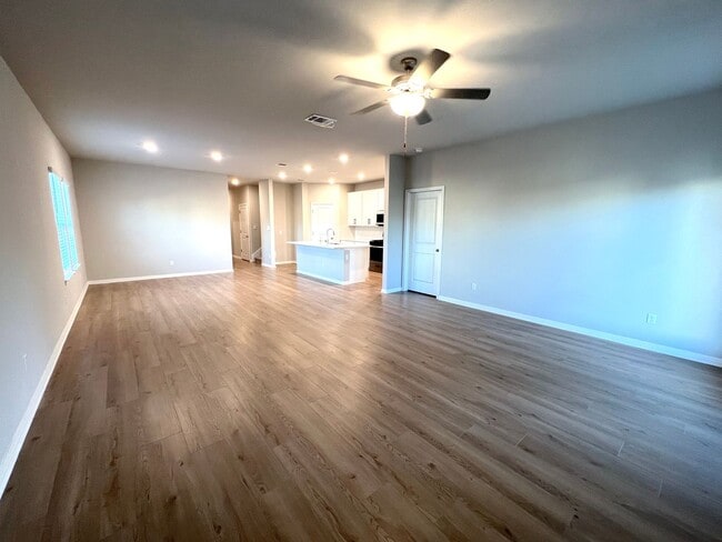 Building Photo - Two Story 5 bedrooms and 3 bath home for rent, Solar Panels, EV Charge Ready, in a quiet neighbor...