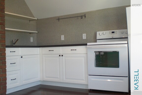 Building Photo - 12952 Harlon Ave