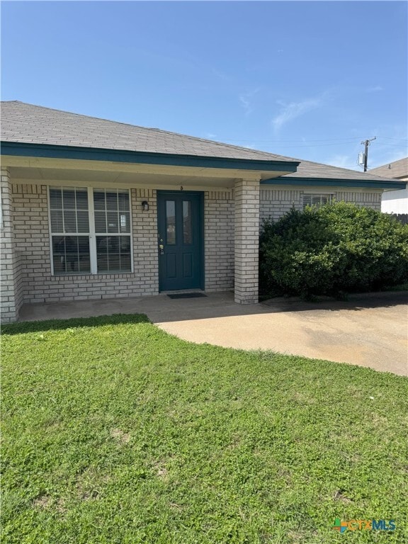 Building Photo - 1401 Windward Dr