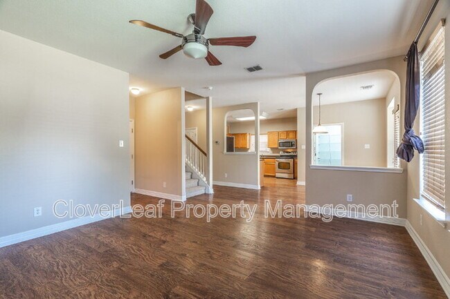 Building Photo - 6323 Big Bend Cove