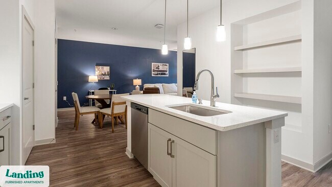 Building Photo - 2385 Vera Wy