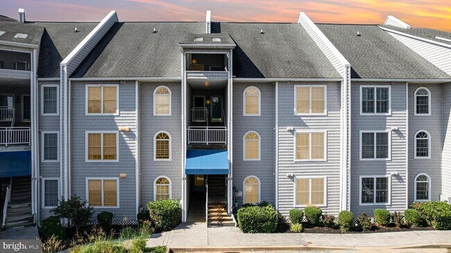 Building Photo - 39 Owens Landing Ct