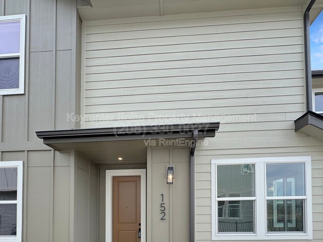 Building Photo - 152 S Koyukuk Ln