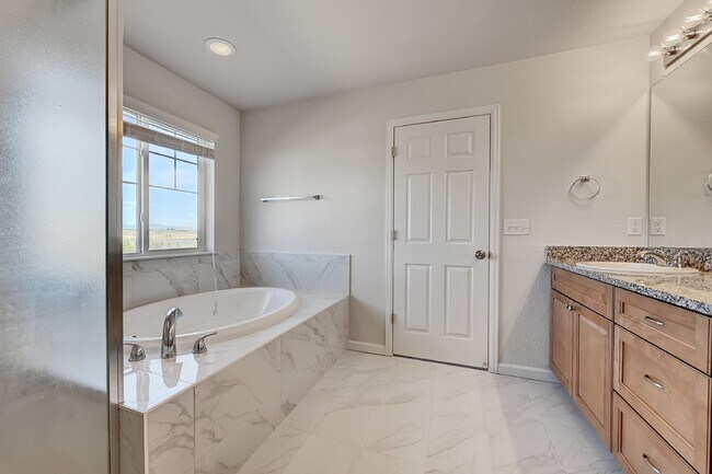 Building Photo - $3,400.00-Stunning 4-bedroom, 3.5 bathroom...