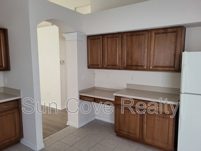 Building Photo - 7607 Mariners Harbour Dr