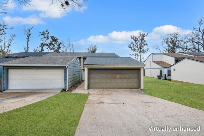 Building Photo - 3128 Blairstone Ct