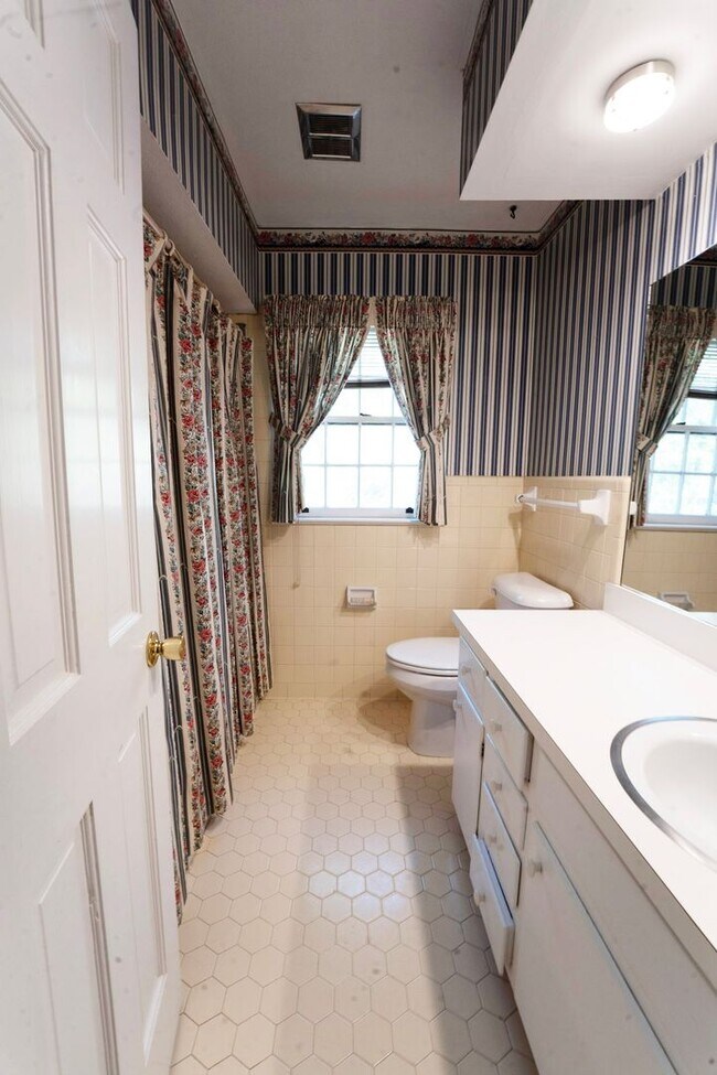 Building Photo - Available Now!