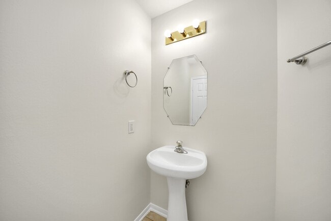 Building Photo - 13218 Haven Falls Ln