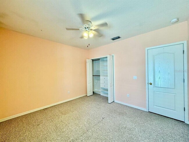 Building Photo - 14639 Coral Berry Dr
