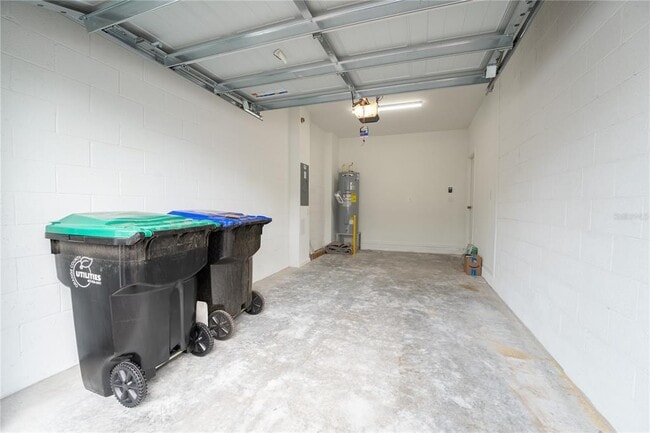 Building Photo - 4722 Campsite Lp