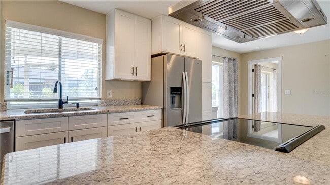 Building Photo - 1128 SE 29th Terrace