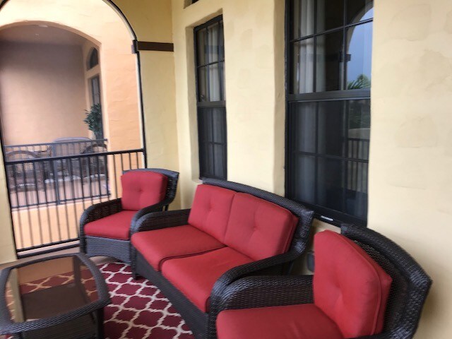 Building Photo - 11758 Izarra Way