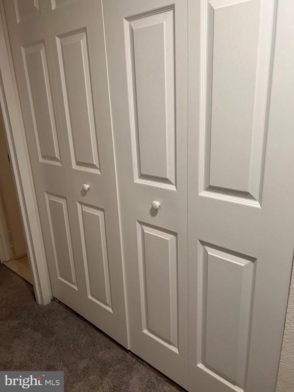 Building Photo - 329 Shawmont Ave