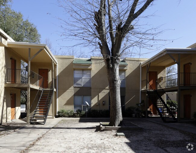 Bella Oaks Apartments Longview, TX Apartment Finder