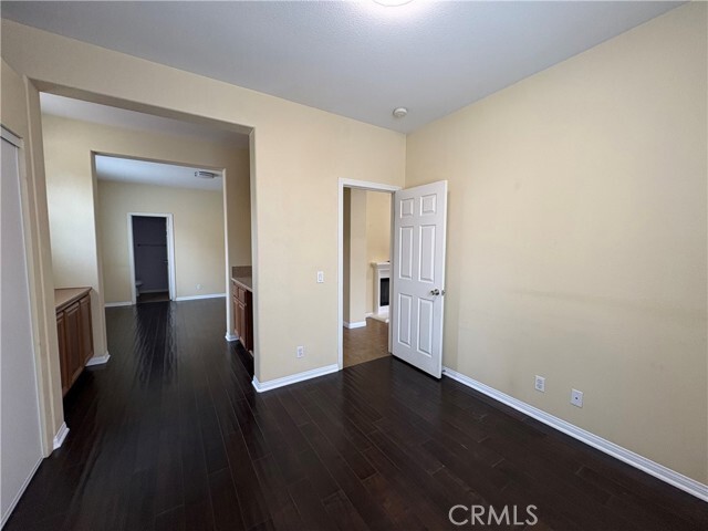 Building Photo - 6694 Black Forest Dr