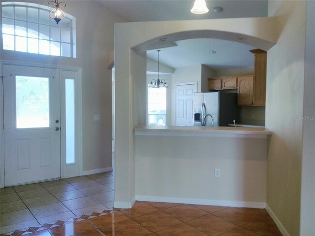 Building Photo - 3069 Twinleaf Ave