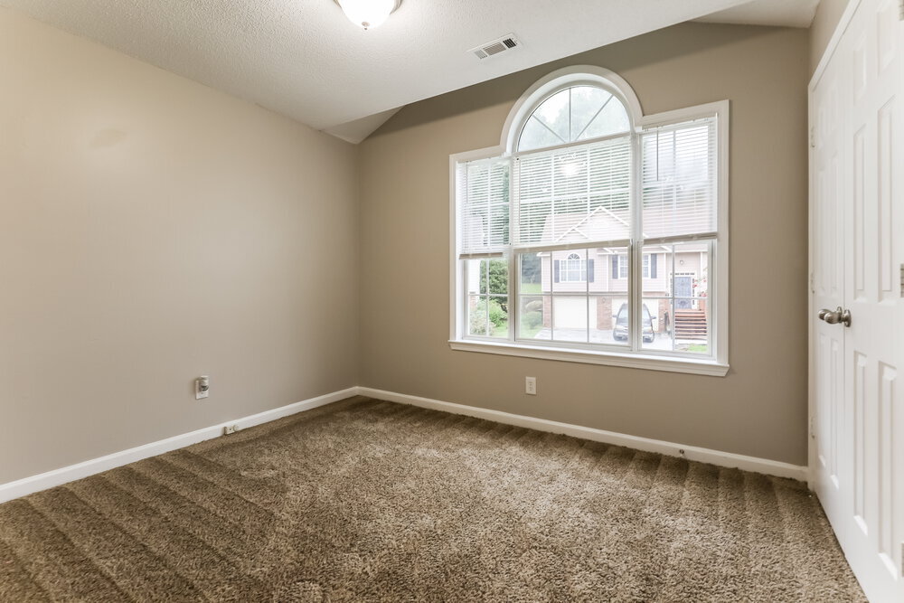 Building Photo - 7719 Briar Forest Ln
