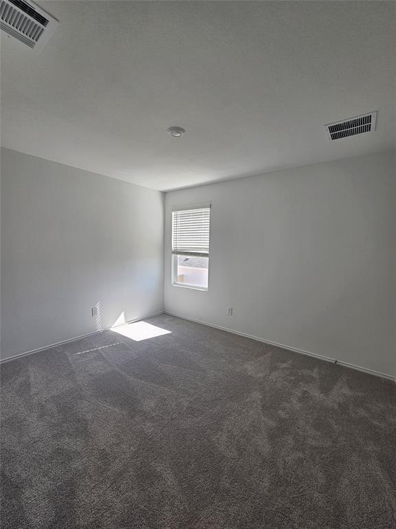 Building Photo - 2308 Blizzard Dr