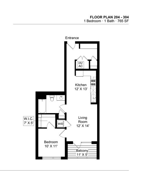 Building Photo - 840 W Grand Ave