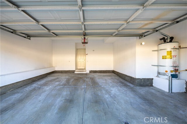 Building Photo - 9131 W Rancho Park Cir