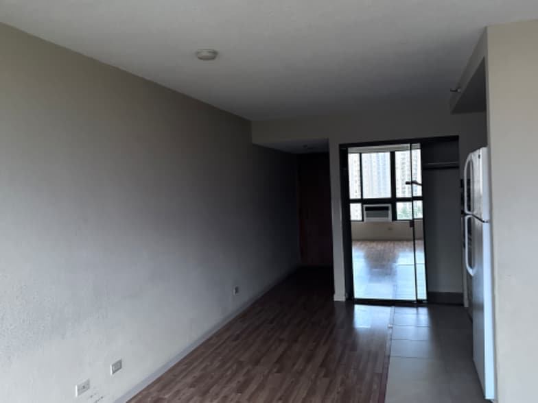 Building Photo - 5333 Likini St