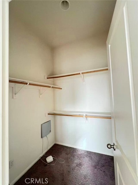 Building Photo - 422 W Rte 66