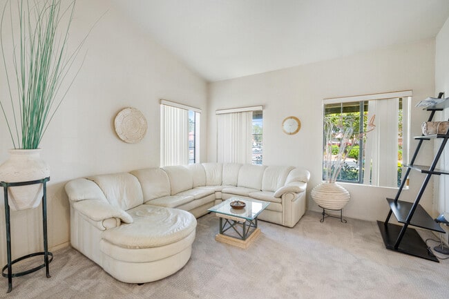 Building Photo - 75355 Santa Fe Trail