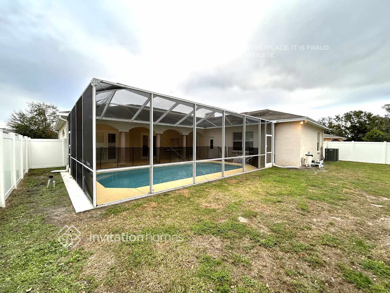 Building Photo - 200 Seven Oaks Dr